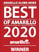 Best of Amarillo 2020