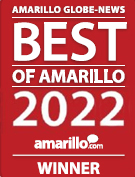 Best of Amarillo 2022